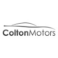 Experienced Technician